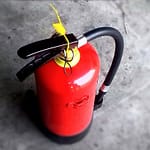 Fire Equipment Inspector Course