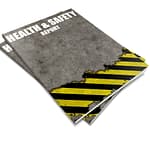 Incident Investigation Training