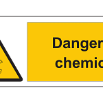 Hazardous Chemicals Training