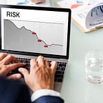Risk Assessor Course