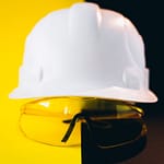 Health and Safety in the Workplace Course 4 Health and Safety in the Workplace Course