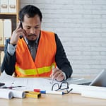 Emergency Coordinator Course
