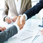 Permit to Work Course