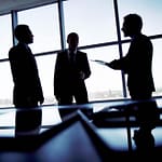 16.1 Legal Liability Course 7 Training for Owners and CEO's