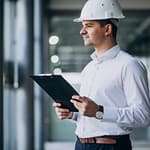 16.1 Legal Liability Course 8 16.2 Legal Liability Course