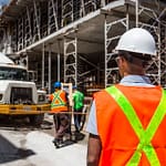 Health and Safety Representative Course