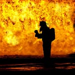 Fire Marshal Training