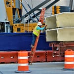 Emergency Coordinator Course 9 Ladder Inspector Training