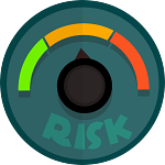 Risk Assessment Training