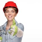 Health and Safety in the Workplace