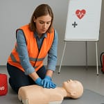 Emergency Coordinator Course 7 ChatGPT Image Oct 20, 2025, 06_59_33 PM