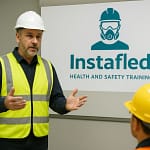 16.1 Legal Liability Course 9 ChatGPT Image Oct 20, 2025, 06_59_37 PM