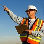 16.1 Legal Liability Course 6 16.1 Legal Liability