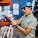 16.1 Legal Liability Course 4 2