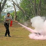 Fire Fighting Course 15 Untitled design (2)