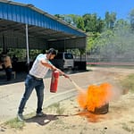 Fire Fighting Course 10 Untitled design (3)
