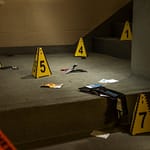 Armed Robbery Awareness Course 6 Untitled design (4)