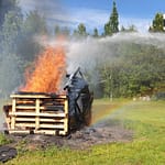 Fire Fighting Course 16 Untitled design