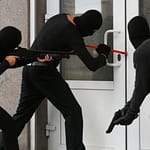 Armed Robbery Awareness Course 5 Untitled design (5)