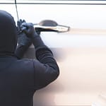 Armed Robbery Awareness Course 4 Untitled design (6)