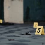 Armed Robbery Awareness Course 3 Untitled design (8)