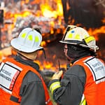 Emergency Coordinator Course 5 Emergency Coordinator Course