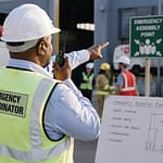 Emergency Coordinator Course 4 Emergency Coordinator Course