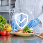 R638 Food Safety Course