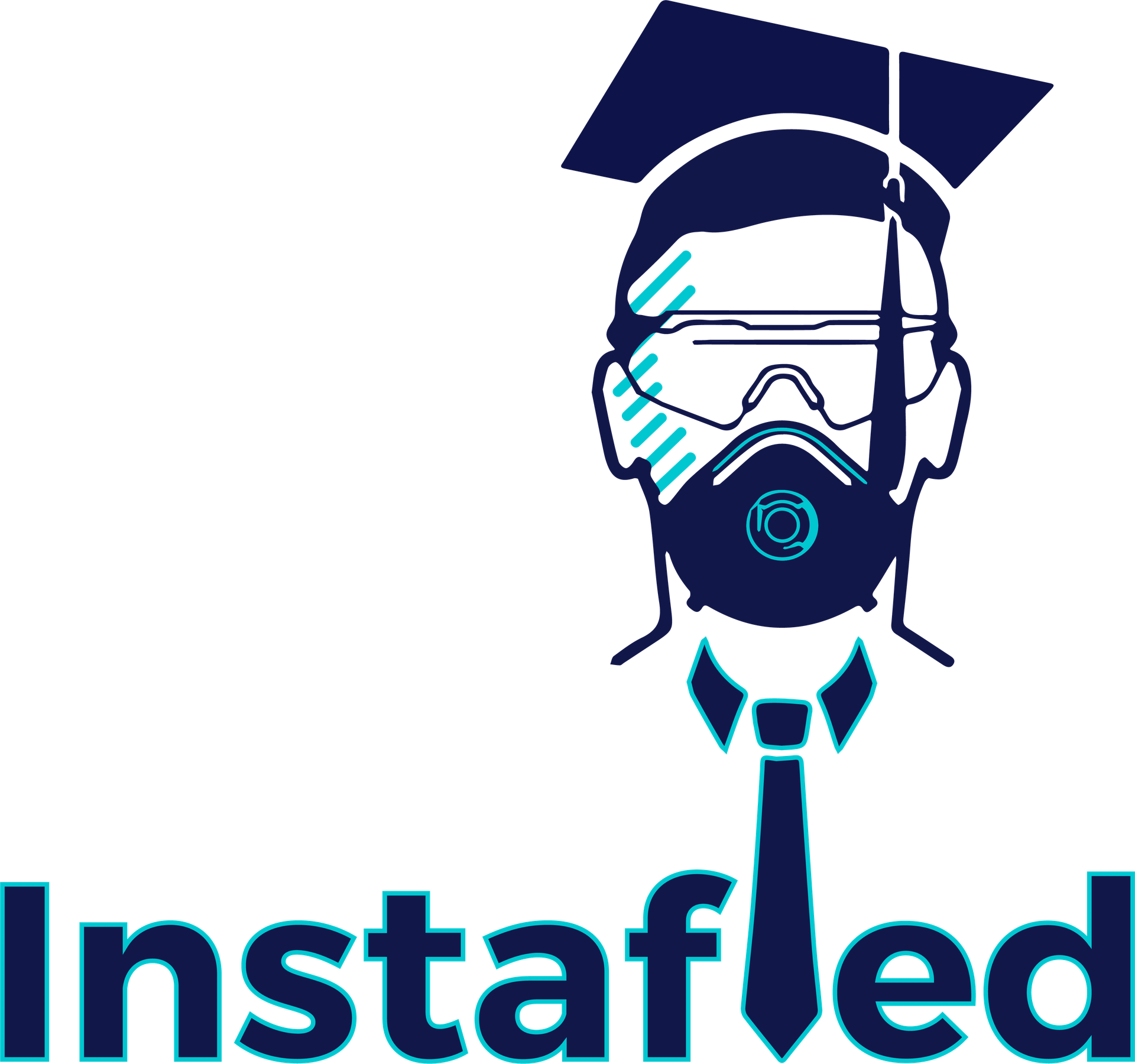 Instafied Training Pty Ltd